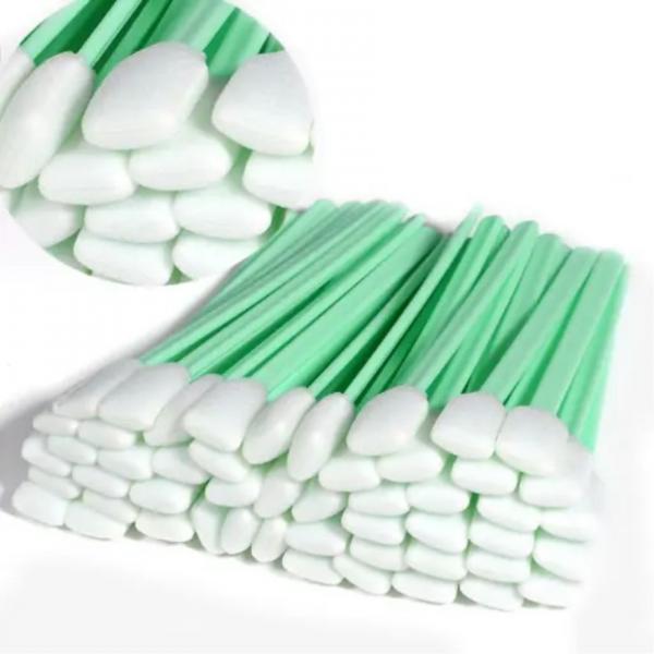 Pulizia digitali UV 360°