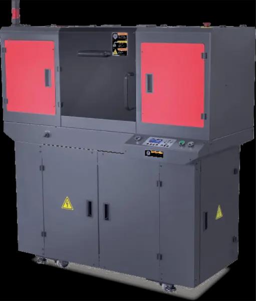 Stampanti digitali UV rotative