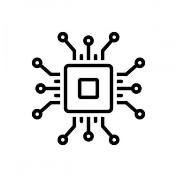 I/O Interface