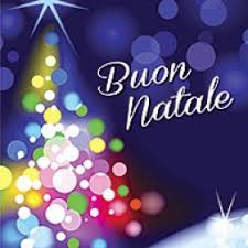 Info chiusura Natale e ultimi giorni di spedizione.