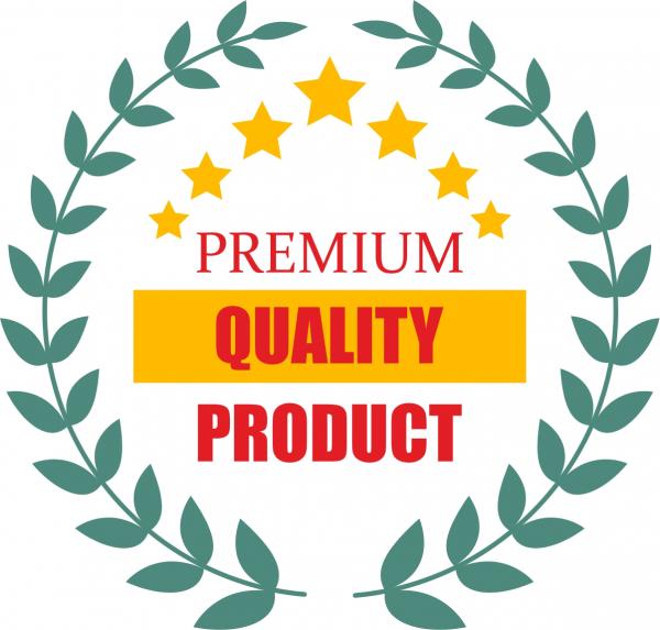 L'usato garantito TAMAS